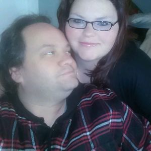 Meet your Posher, Terri