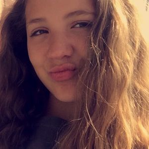 Meet your Posher, Marguerite