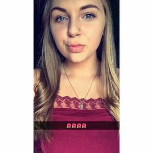 Meet your Posher, Raven