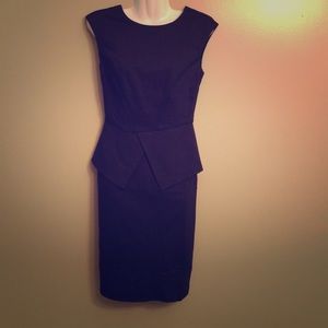 Ted Baker Dress