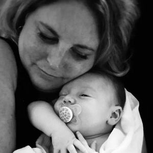 Meet your Posher, Candace