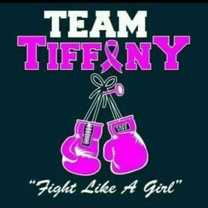 Meet your Posher, Tracey