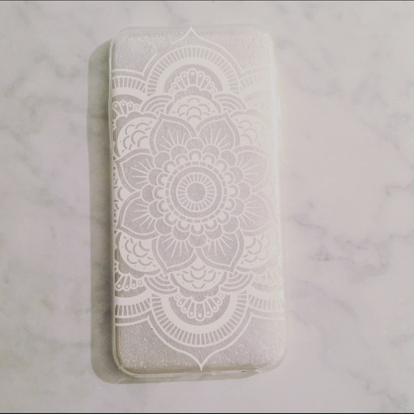 5 for $20 🌟 Gorgeous Mandala iPhone case