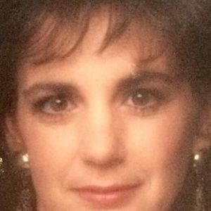 Meet your Posher, Rhonda