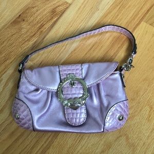 Small purse