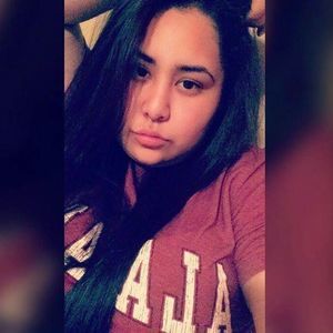 Meet your Posher, Mari