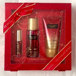 Victoria's Secret Pure Seduction Gift Set