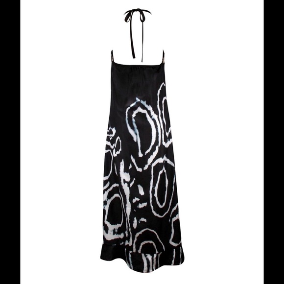 🎄GIFT IDEA🎄 H.P. 🎉 XL LEFT 🌟5 RATING - Picture 2 of 4