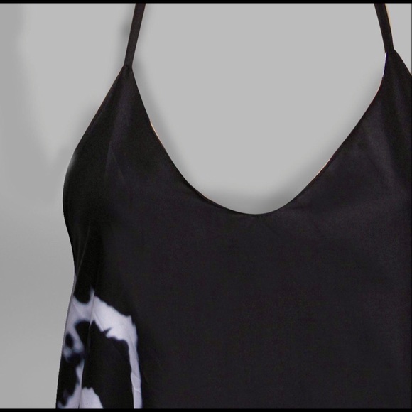 🎄GIFT IDEA🎄 H.P. 🎉 XL LEFT 🌟5 RATING - Picture 3 of 4