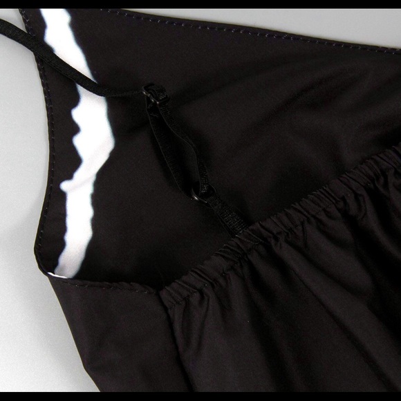 🎄GIFT IDEA🎄 H.P. 🎉 XL LEFT 🌟5 RATING - Picture 4 of 4