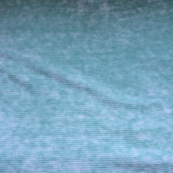 Blue Camera Shirt Tumblr - Picture 2 of 2