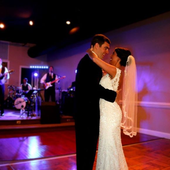 Meet your Posher, Ericca - Picture 1 of 1