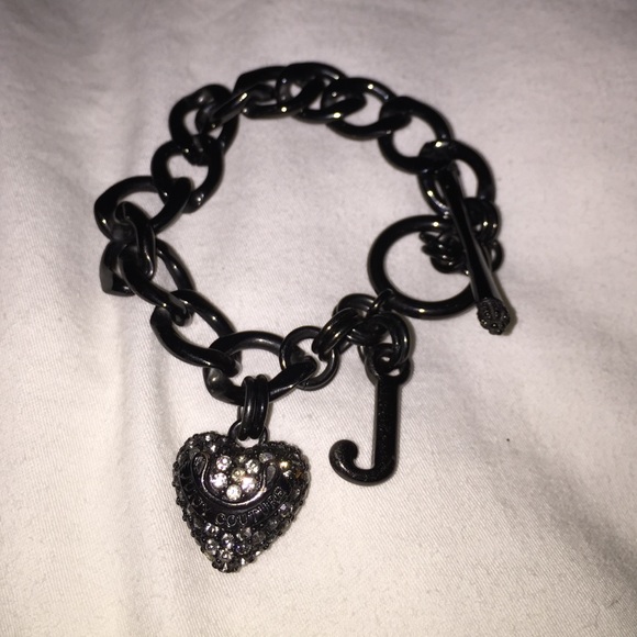 Juicy Couture Bracelet