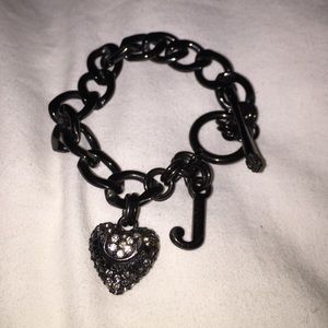 Juicy Couture Bracelet