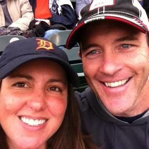 Meet your Posher, Heidi