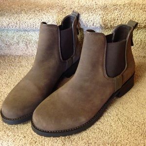 Women's Steve Madden Boots