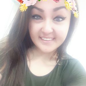 Meet your Posher, Janessa