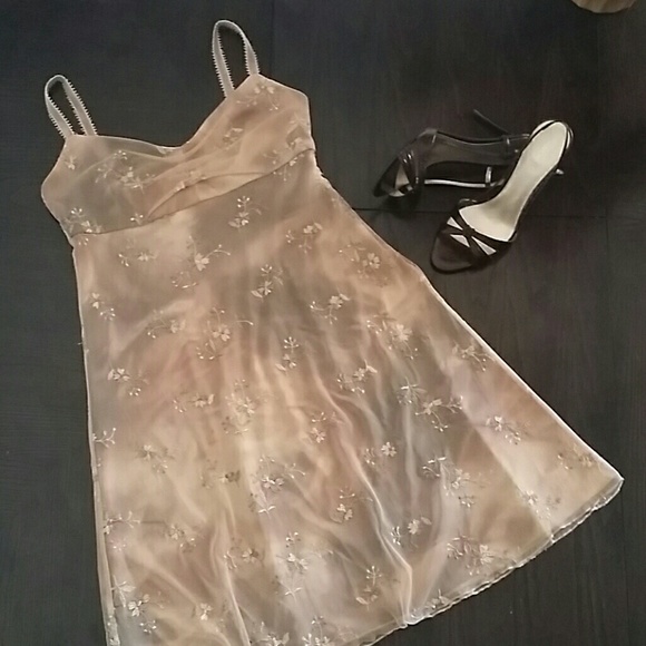 A.B.S STUDIO Dresses & Skirts - 👗👗PERFECT COCKTAIL DRESS👗👗