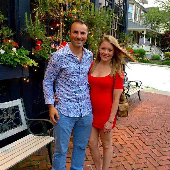 Meet your Posher, Angelica - Picture 1 of 1