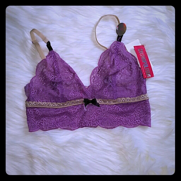 Bralette