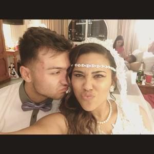 Meet your Posher, Demornay