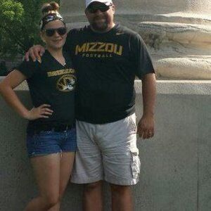 Meet your Posher, Ben