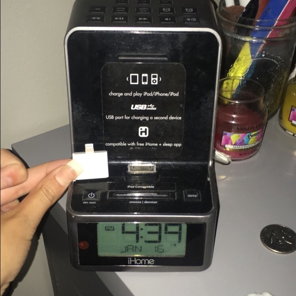 IHOME - Picture 2 of 4