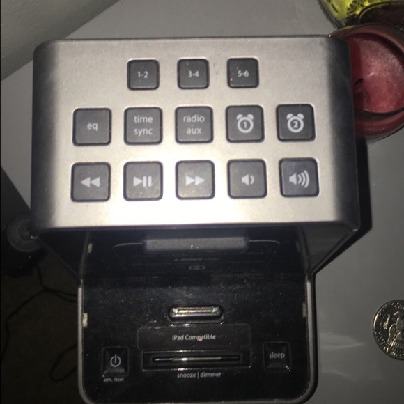 IHOME - Picture 3 of 4