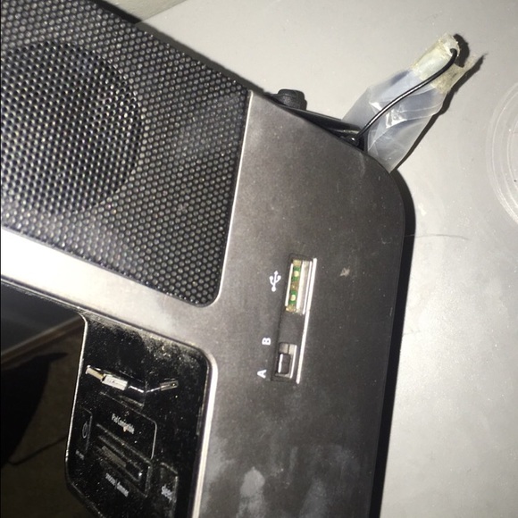 IHOME - Picture 4 of 4