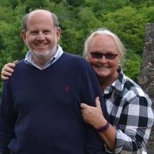 Meet your Posher, Margaret