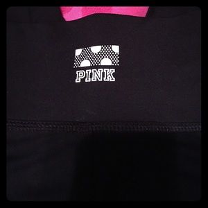 PINK Ultimate legging BRAND NEW!