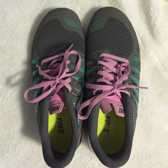 Nike Free
