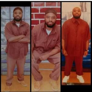 Meet your Posher, Aishah