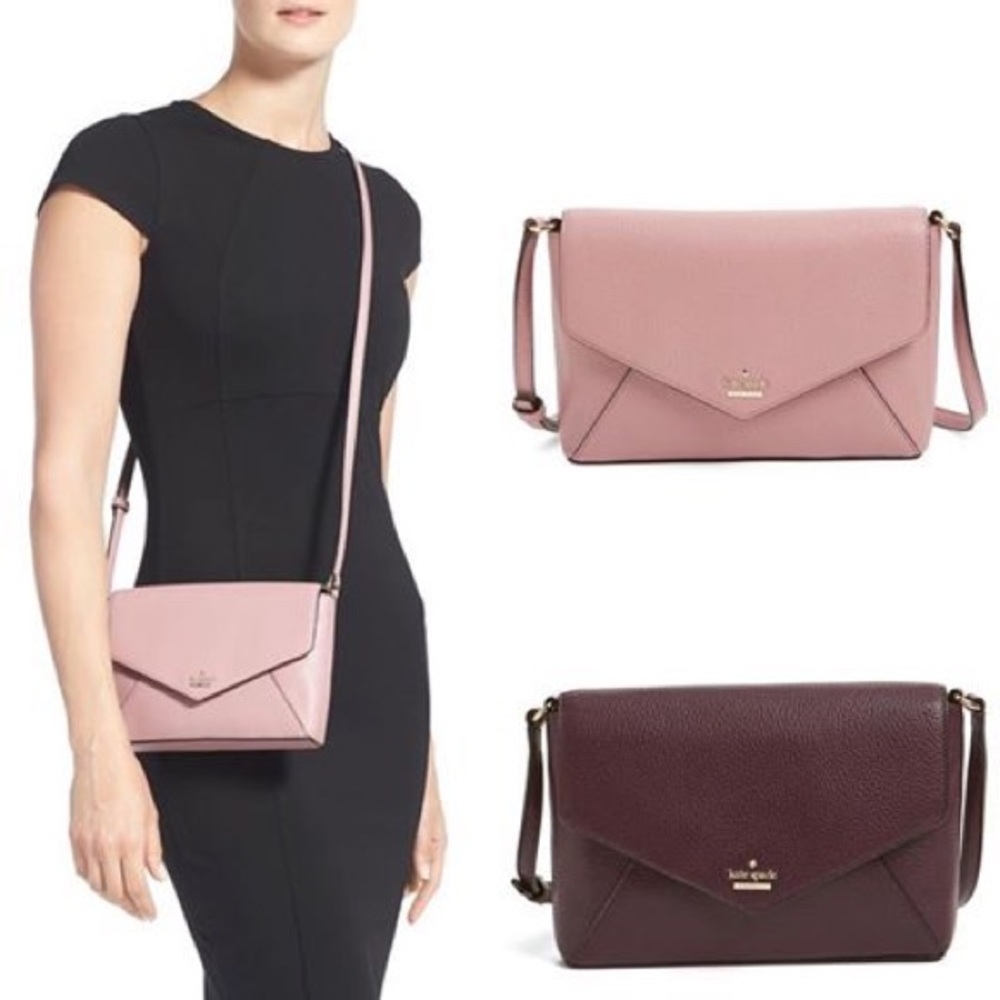 ⚜ Kate Spade