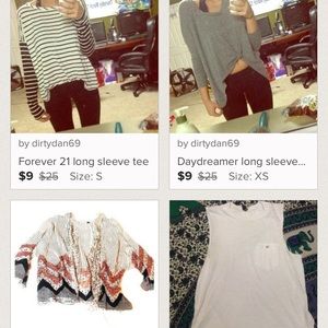 BOGO 1/2 price this weekend only!