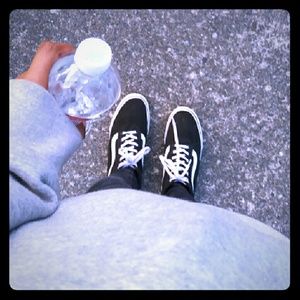 Meet your Posher, Carmen