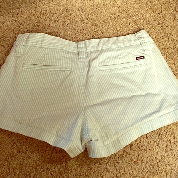 Hurley shorts size:1 - Picture 1 of 3
