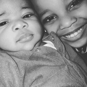 Meet your Posher, Tanisha