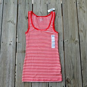 Old Navy Tank Top
