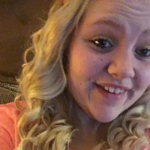 Meet your Posher, Katelenn