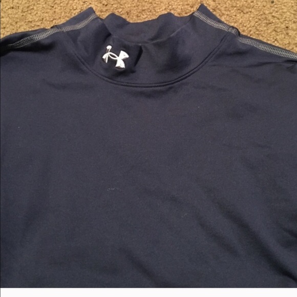 Under Armour Cold Gear