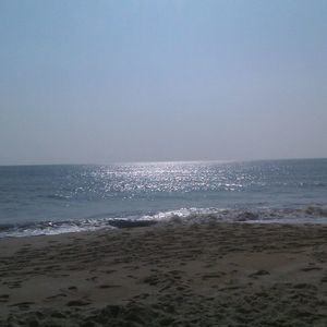 Meet your Posher, Stefanie