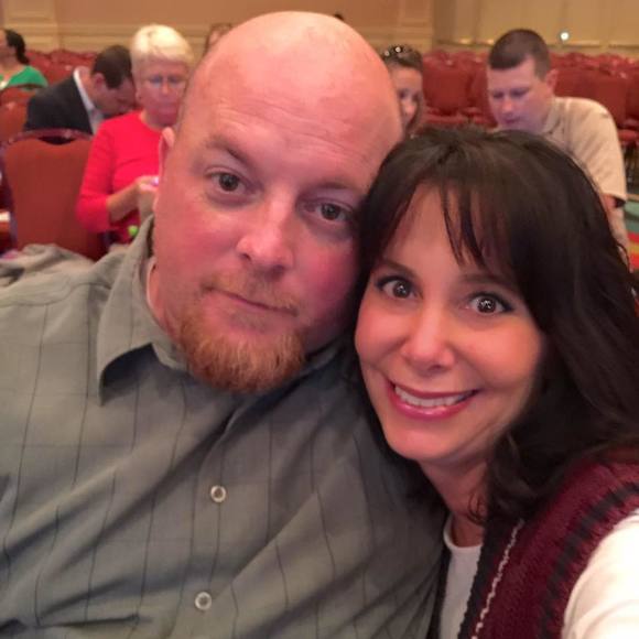 Meet your Posher, George - Picture 1 of 1