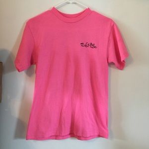 💎 Salt Life Youth Tee