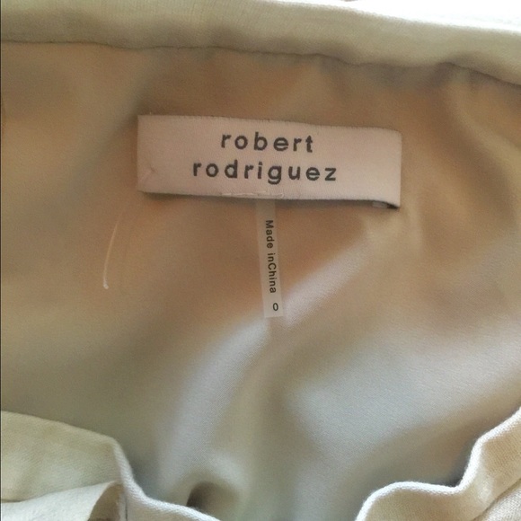 This is a beautiful petal  one of a kind skirt - Picture 3 of 4