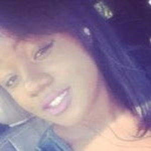 Meet your Posher, Lyndsey