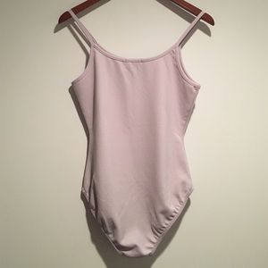Boohoo Tops - ๐
๐ฝLilac Sleeveless Bodysuit ๐
๐ฝ Boohoo Tops - ๐
๐ฝLilac Sleeveless Bodysuit ๐
๐ฝ
