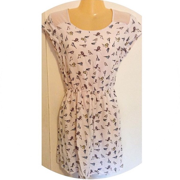 H&M Dress