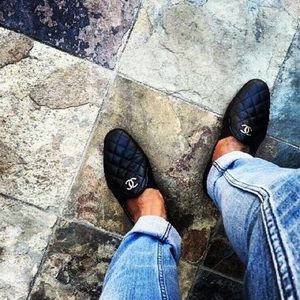 Meet your Posher, Aiden