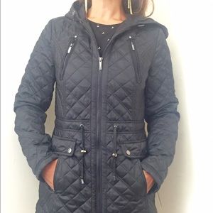 Laundry by Shelli Segal